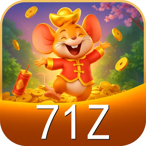 71Z Cassino Online
