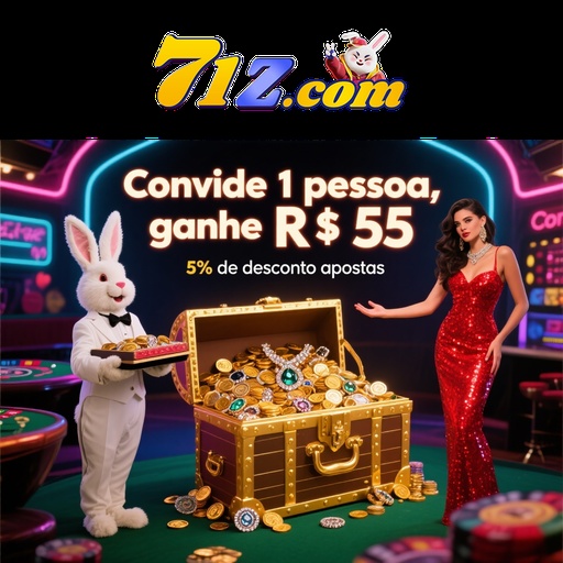 71Z