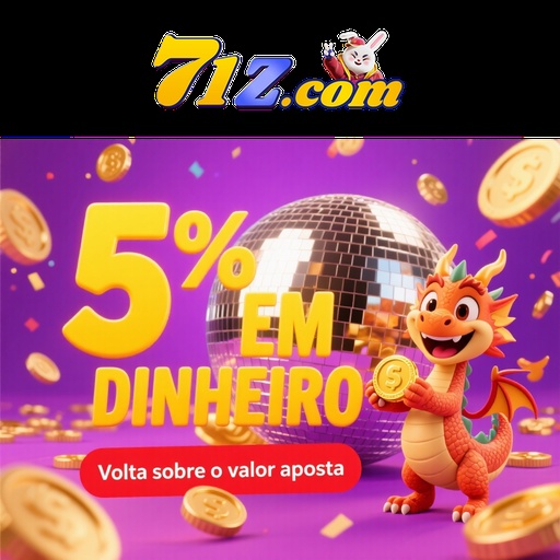 71Z Indique amigos para receber um bônus