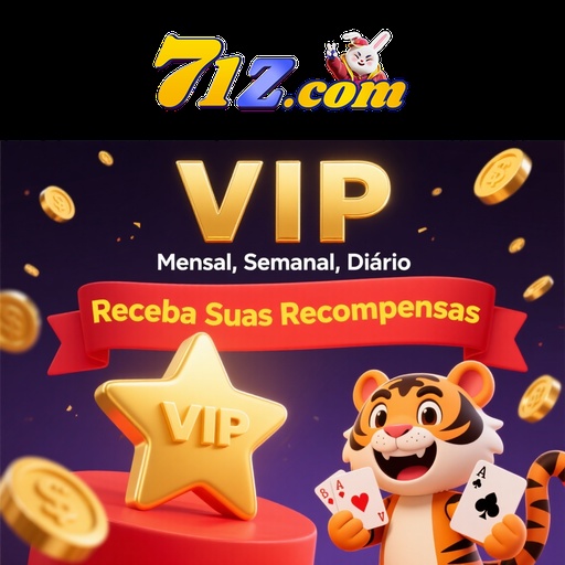 71Z Fundo de Resgate de Perdas Semanais