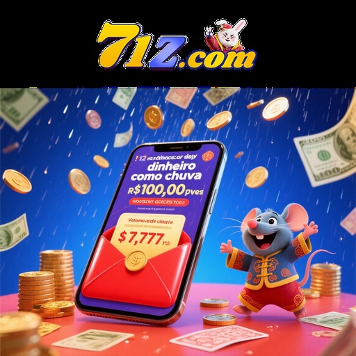 71Z ConvidarCentro